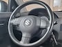 Suzuki Swift 1.3 Shogun