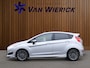 Ford Fiesta 1.0 EcoBoost ST Line 101PK | Cruise | Clima | NAP