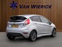 Ford Fiesta 1.0 EcoBoost ST Line 101PK | Cruise | Clima | NAP
