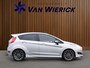 Ford Fiesta 1.0 EcoBoost ST Line 101PK | Cruise | Clima | NAP