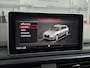 Audi A4 Avant 2.0 TFSI ultra Sport Pro Line S S-LINE / ELEC KLEP / VIRTUAL / CLIMA / KLASSE 3 ALARM