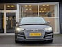 Audi A4 Avant 2.0 TFSI ultra Sport Pro Line S S-LINE / ELEC KLEP / VIRTUAL / CLIMA / KLASSE 3 ALARM
