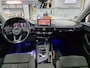 Audi A4 Avant 2.0 TFSI ultra Sport Pro Line S S-LINE / ELEC KLEP / VIRTUAL / CLIMA / KLASSE 3 ALARM