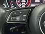 Audi A4 Avant 2.0 TFSI ultra Sport Pro Line S S-LINE / ELEC KLEP / VIRTUAL / CLIMA / KLASSE 3 ALARM