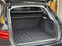 Audi A4 Avant 2.0 TFSI ultra Sport Pro Line S S-LINE / ELEC KLEP / VIRTUAL / CLIMA / KLASSE 3 ALARM