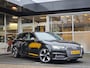Audi A4 Avant 2.0 TFSI ultra Sport Pro Line S S-LINE / ELEC KLEP / VIRTUAL / CLIMA / KLASSE 3 ALARM