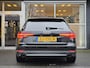 Audi A4 Avant 2.0 TFSI ultra Sport Pro Line S S-LINE / ELEC KLEP / VIRTUAL / CLIMA / KLASSE 3 ALARM