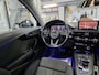 Audi A4 Avant 2.0 TFSI ultra Sport Pro Line S S-LINE / ELEC KLEP / VIRTUAL / CLIMA / KLASSE 3 ALARM