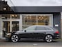 Audi A4 Avant 2.0 TFSI ultra Sport Pro Line S S-LINE / ELEC KLEP / VIRTUAL / CLIMA / KLASSE 3 ALARM