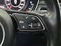 Audi A4 Avant 2.0 TFSI ultra Sport Pro Line S S-LINE / ELEC KLEP / VIRTUAL / CLIMA / KLASSE 3 ALARM