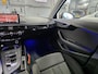 Audi A4 Avant 2.0 TFSI ultra Sport Pro Line S S-LINE / ELEC KLEP / VIRTUAL / CLIMA / KLASSE 3 ALARM