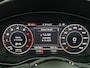 Audi A4 Avant 2.0 TFSI ultra Sport Pro Line S S-LINE / ELEC KLEP / VIRTUAL / CLIMA / KLASSE 3 ALARM