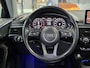 Audi A4 Avant 2.0 TFSI ultra Sport Pro Line S S-LINE / ELEC KLEP / VIRTUAL / CLIMA / KLASSE 3 ALARM
