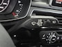 Audi A4 Avant 2.0 TFSI ultra Sport Pro Line S S-LINE / ELEC KLEP / VIRTUAL / CLIMA / KLASSE 3 ALARM