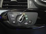 Audi A4 Avant 2.0 TFSI ultra Sport Pro Line S S-LINE / ELEC KLEP / VIRTUAL / CLIMA / KLASSE 3 ALARM