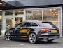 Audi A4 Avant 2.0 TFSI ultra Sport Pro Line S S-LINE / ELEC KLEP / VIRTUAL / CLIMA / KLASSE 3 ALARM