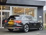 Audi A4 Avant 2.0 TFSI ultra Sport Pro Line S S-LINE / ELEC KLEP / VIRTUAL / CLIMA / KLASSE 3 ALARM