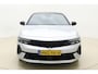 Opel Astra 1.2 Turbo Hybrid GS 5 Deurs | ECC | Navigatie | Camera | Winter pakket | Elektrisch Pakket | Led Verlichting | 17" LM-Velgen