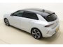 Opel Astra 1.2 Turbo Hybrid GS 5 Deurs | ECC | Navigatie | Camera | Winter pakket | Elektrisch Pakket | Led Verlichting | 17" LM-Velgen