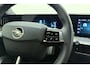 Opel Astra 1.2 Turbo Hybrid GS 5 Deurs | ECC | Navigatie | Camera | Winter pakket | Elektrisch Pakket | Led Verlichting | 17" LM-Velgen