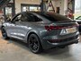 Audi e-tron Sportback 50 quattro 313pk S Edition Matrix led