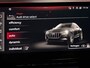 Audi e-tron Sportback 50 quattro 313pk S Edition Matrix led