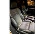 Audi e-tron Sportback 50 quattro 313pk S Edition Matrix led