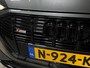 Audi e-tron Sportback 50 quattro 313pk S Edition Matrix led