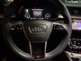 Audi e-tron Sportback 50 quattro 313pk S Edition Matrix led