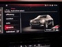 Audi e-tron Sportback 50 quattro 313pk S Edition Matrix led