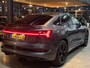Audi e-tron Sportback 50 quattro 313pk S Edition Matrix led