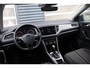 Volkswagen T-Roc 1.5 TSI 150pk DSG Style | Full LED | 17" Velgen | Stoelverwarming | Apple Carplay & Android Auto