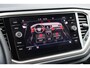 Volkswagen T-Roc 1.5 TSI 150pk DSG Style | Full LED | 17" Velgen | Stoelverwarming | Apple Carplay & Android Auto
