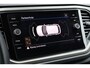 Volkswagen T-Roc 1.5 TSI 150pk DSG Style | Full LED | 17" Velgen | Stoelverwarming | Apple Carplay & Android Auto