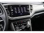 Volkswagen T-Roc 1.5 TSI 150pk DSG Style | Full LED | 17" Velgen | Stoelverwarming | Apple Carplay & Android Auto