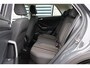 Volkswagen T-Roc 1.5 TSI 150pk DSG Style | Full LED | 17" Velgen | Stoelverwarming | Apple Carplay & Android Auto