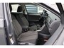 Volkswagen T-Roc 1.5 TSI 150pk DSG Style | Full LED | 17" Velgen | Stoelverwarming | Apple Carplay & Android Auto