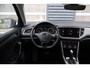 Volkswagen T-Roc 1.5 TSI 150pk DSG Style | Full LED | 17" Velgen | Stoelverwarming | Apple Carplay & Android Auto