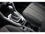 Volkswagen T-Roc 1.5 TSI 150pk DSG Style | Full LED | 17" Velgen | Stoelverwarming | Apple Carplay & Android Auto