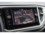 Volkswagen T-Roc 1.5 TSI 150pk DSG Style | Full LED | 17" Velgen | Stoelverwarming | Apple Carplay & Android Auto