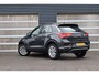 Volkswagen T-Roc 1.5 TSI 150pk DSG Style | Full LED | 17" Velgen | Stoelverwarming | Apple Carplay & Android Auto