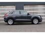 Volkswagen T-Roc 1.5 TSI 150pk DSG Style | Full LED | 17" Velgen | Stoelverwarming | Apple Carplay & Android Auto