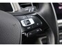 Volkswagen T-Roc 1.5 TSI 150pk DSG Style | Full LED | 17" Velgen | Stoelverwarming | Apple Carplay & Android Auto
