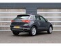 Volkswagen T-Roc 1.5 TSI 150pk DSG Style | Full LED | 17" Velgen | Stoelverwarming | Apple Carplay & Android Auto