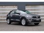 Volkswagen T-Roc 1.5 TSI 150pk DSG Style | Full LED | 17" Velgen | Stoelverwarming | Apple Carplay & Android Auto