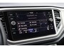Volkswagen T-Roc 1.5 TSI 150pk DSG Style | Full LED | 17" Velgen | Stoelverwarming | Apple Carplay & Android Auto