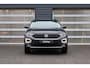 Volkswagen T-Roc 1.5 TSI 150pk DSG Style | Full LED | 17" Velgen | Stoelverwarming | Apple Carplay & Android Auto