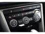 Volkswagen T-Roc 1.5 TSI 150pk DSG Style | Full LED | 17" Velgen | Stoelverwarming | Apple Carplay & Android Auto
