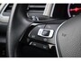 Volkswagen T-Roc 1.5 TSI 150pk DSG Style | Full LED | 17" Velgen | Stoelverwarming | Apple Carplay & Android Auto