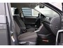 Volkswagen T-Roc 1.5 TSI 150pk DSG Style | Full LED | 17" Velgen | Stoelverwarming | Apple Carplay & Android Auto